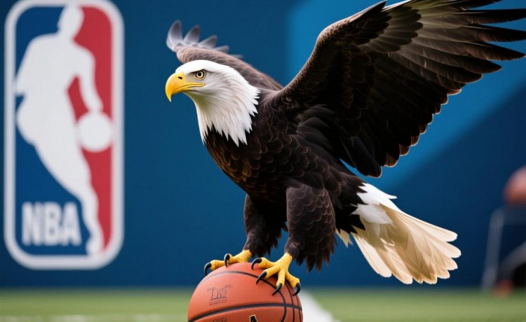 成人网站私人影院在线观看官网